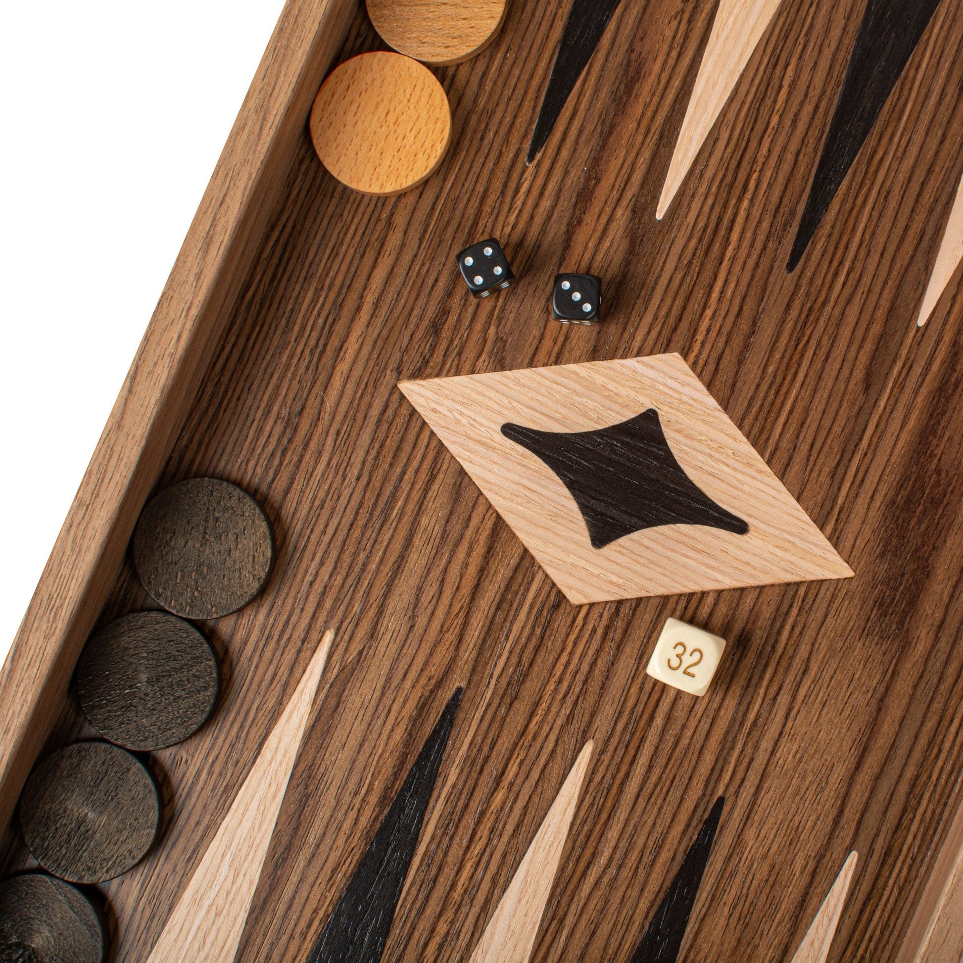 6d14533632b2a9e86a41666443283f34