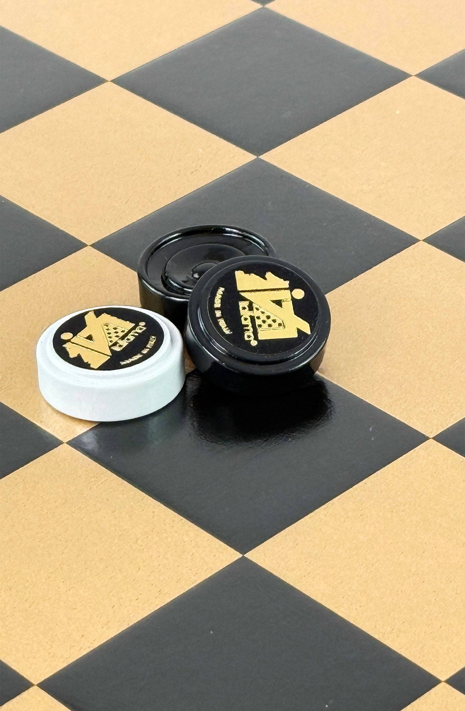 c49bccc4acae56046fa5edbf095adb29