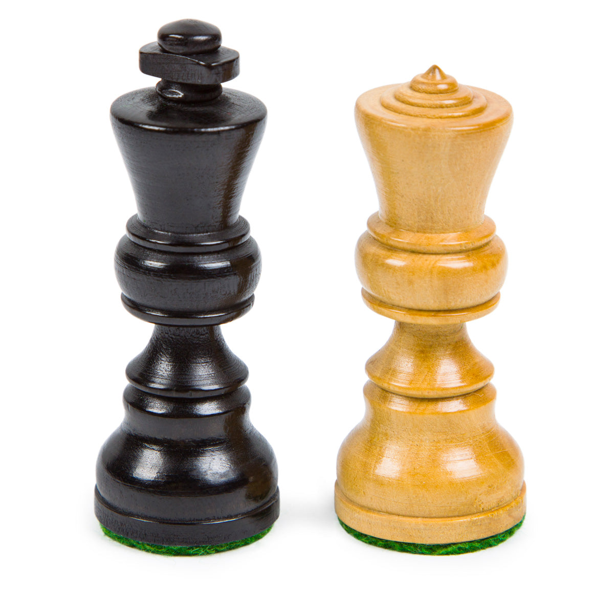 7ea282fba68e061fe659dd6ec721246d