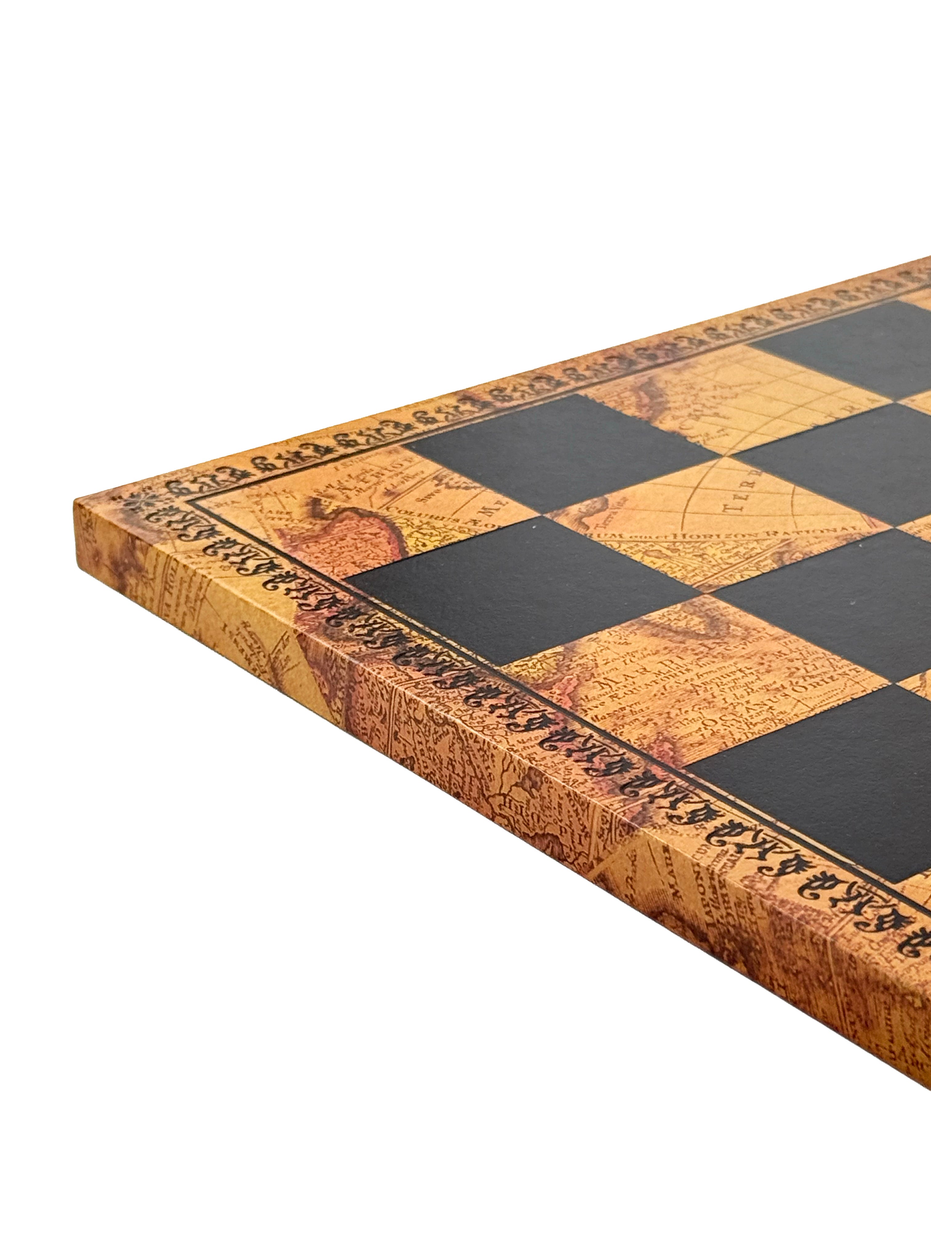 4be49d27da84662631c8028239f3f2ac