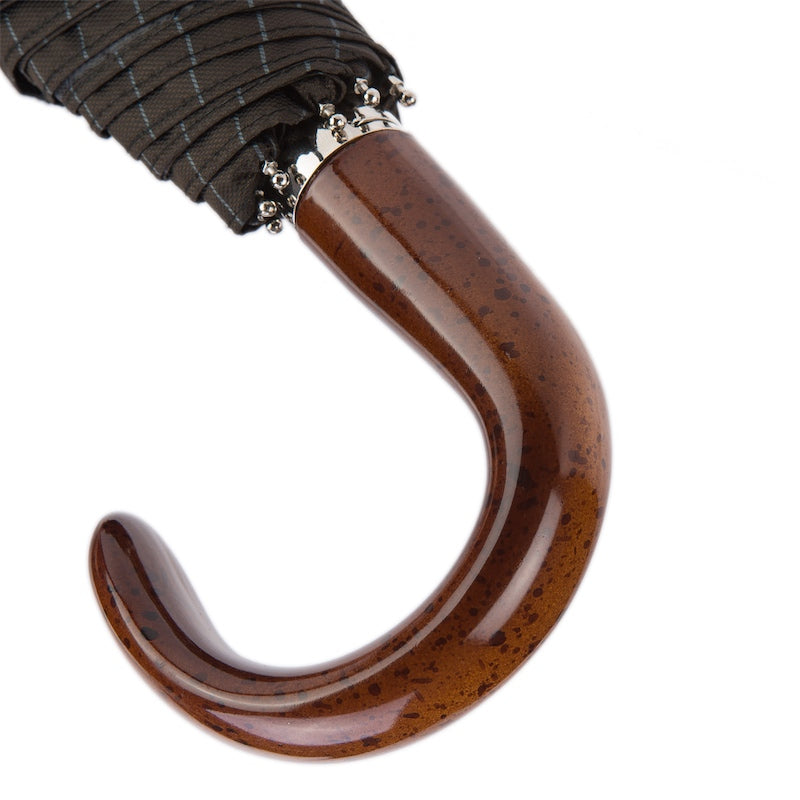 f0ff50699ae6b37dc5cc912714996bb7