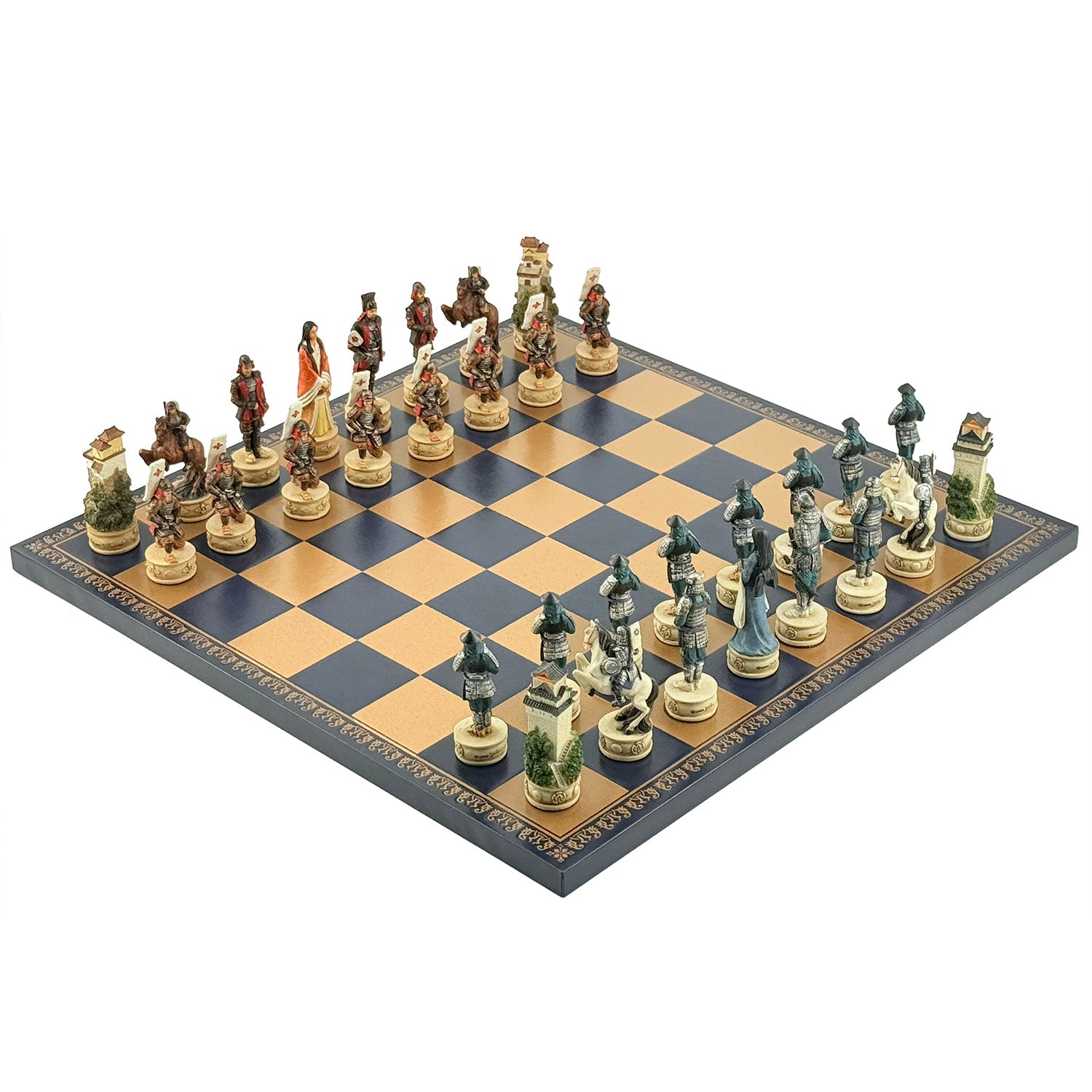 e4d65bab4e2c737dfc5328bc087d5e1b