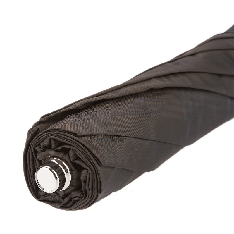 509dcec5a9722445436f36710416ed4f