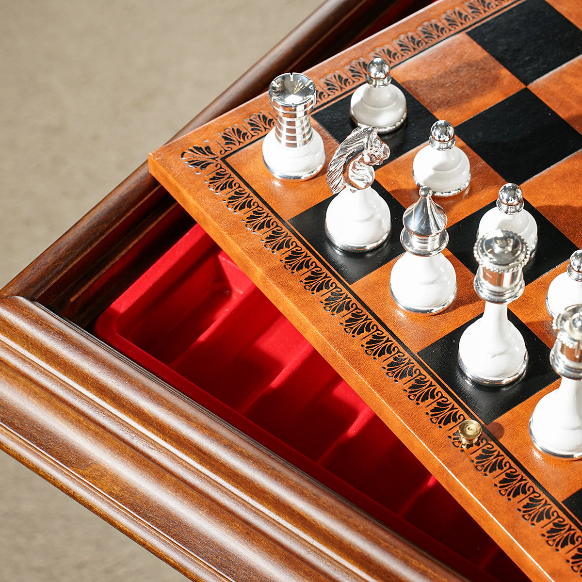 d65d6ae85141355742da9e6b098d0bc1