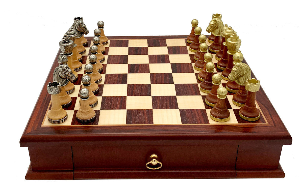 2f5e798a6e7dc9335274fa436b0b8fd5