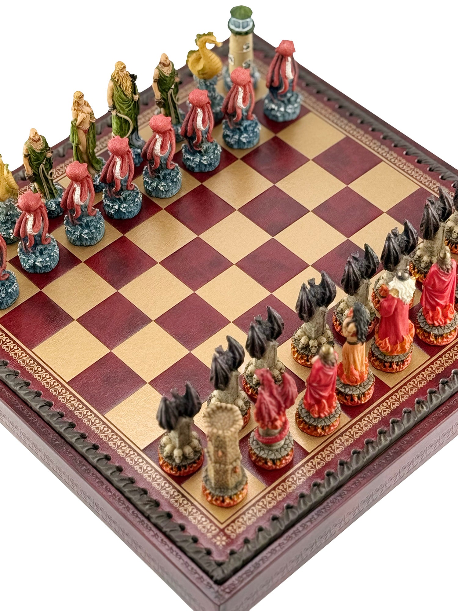 27db813f77e7f899392f95082ecee046