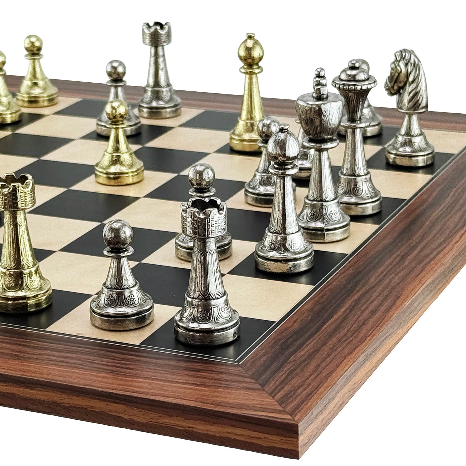 30277518d6667773324cad99f6cb8eac