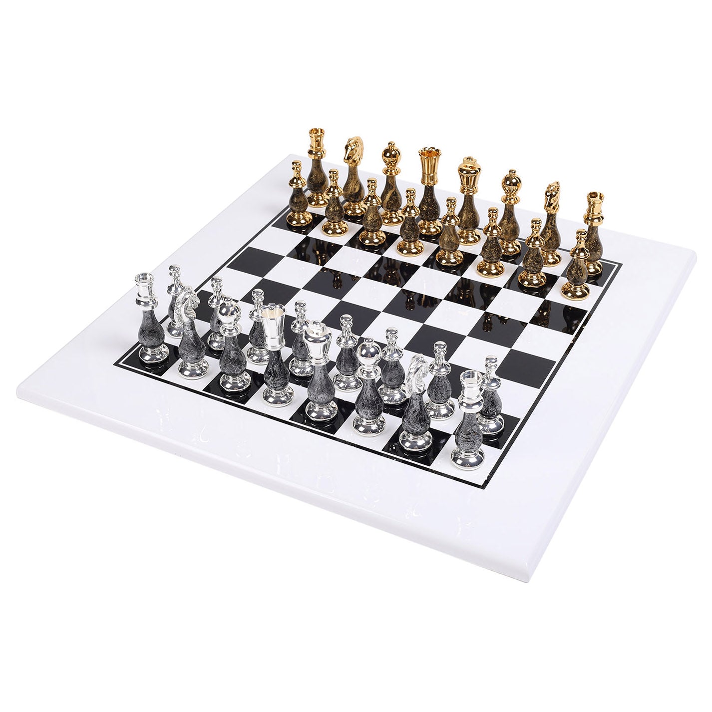 132cae145cb87963f8a0535dcd652a10