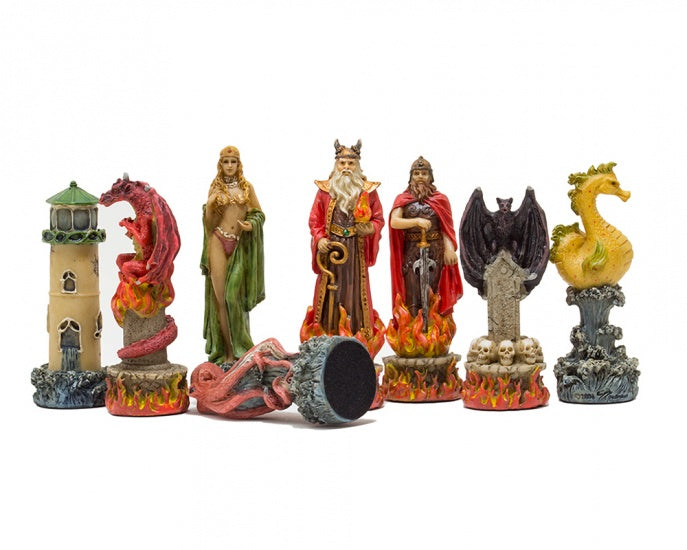 15b1dfe439fca31d405928087434ef14