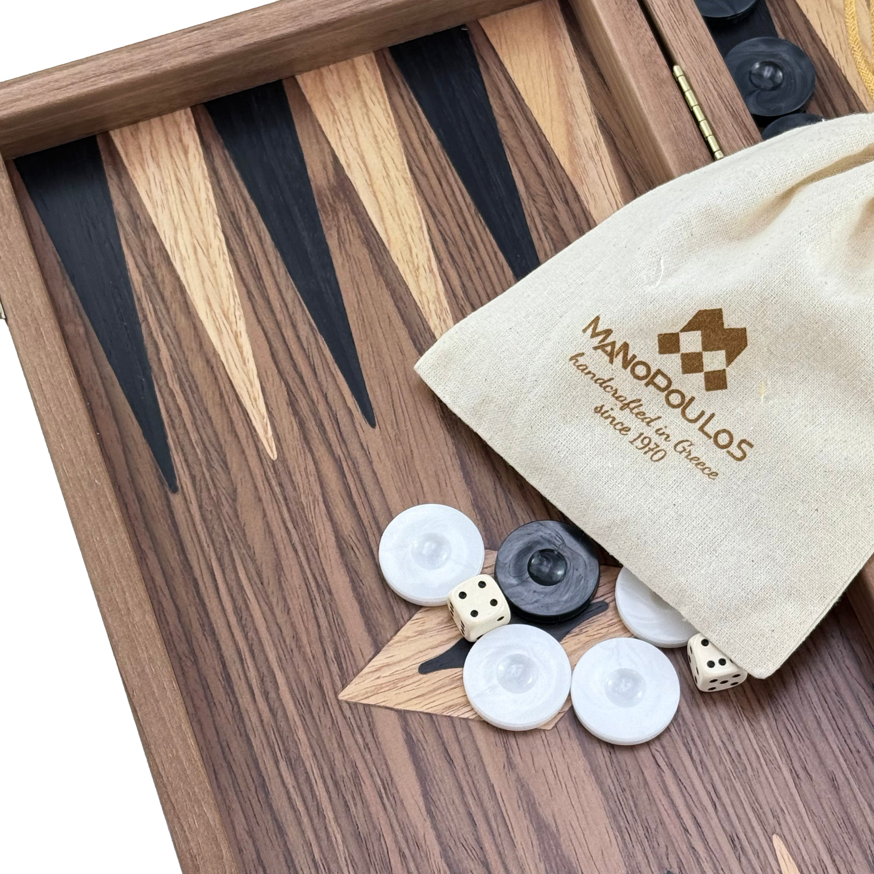 7c0a39d7d4aa63f3760536ef6c241622