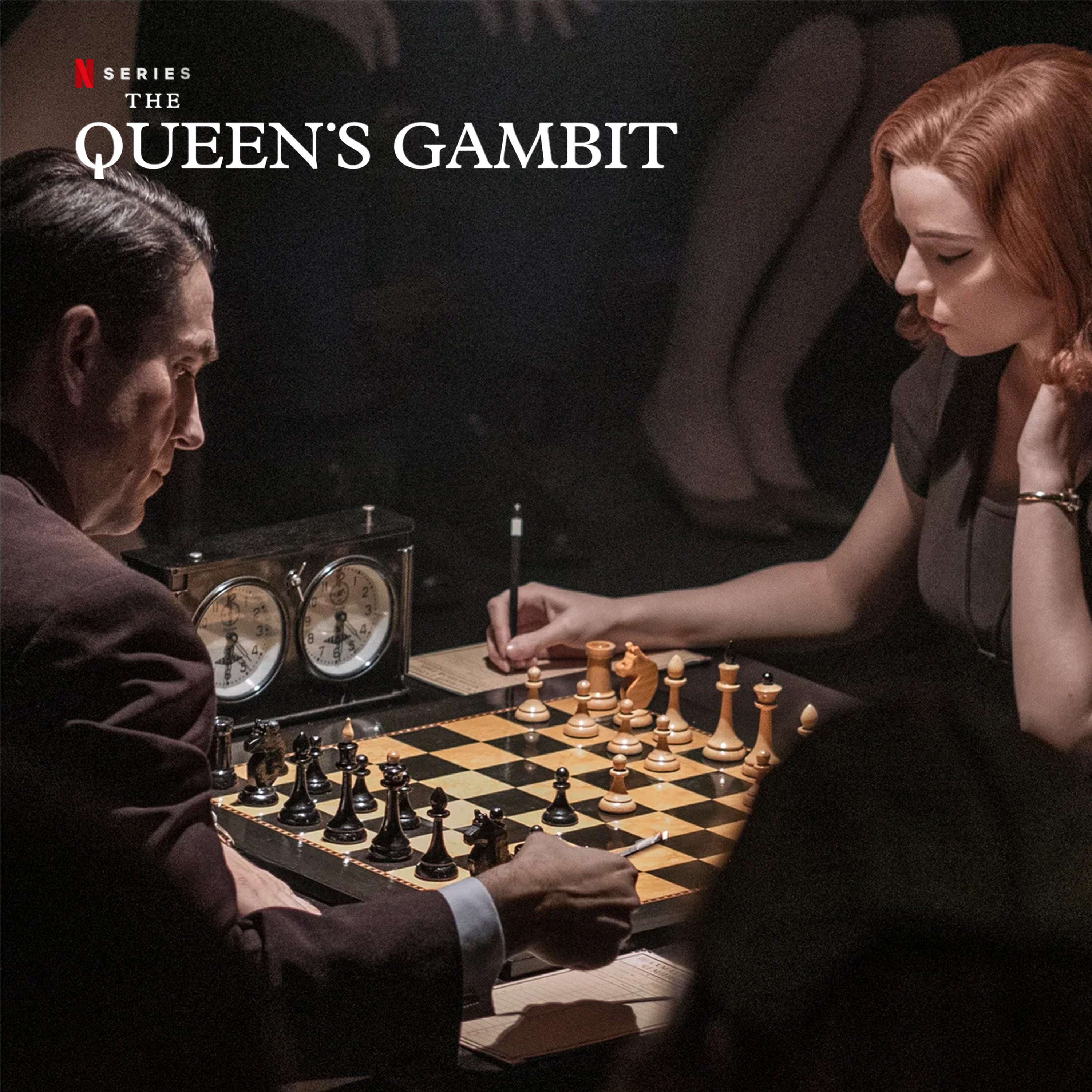 4d16c39b67299e0c1649596944a5ad4b