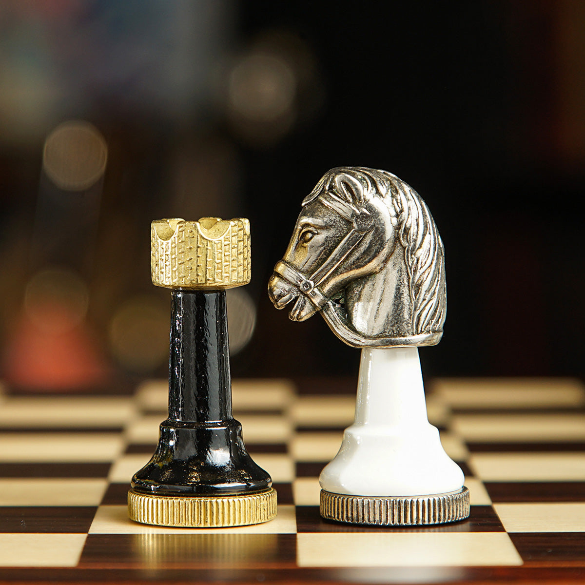 a98a89579ae8ec10b1ade9d3a22d3d94