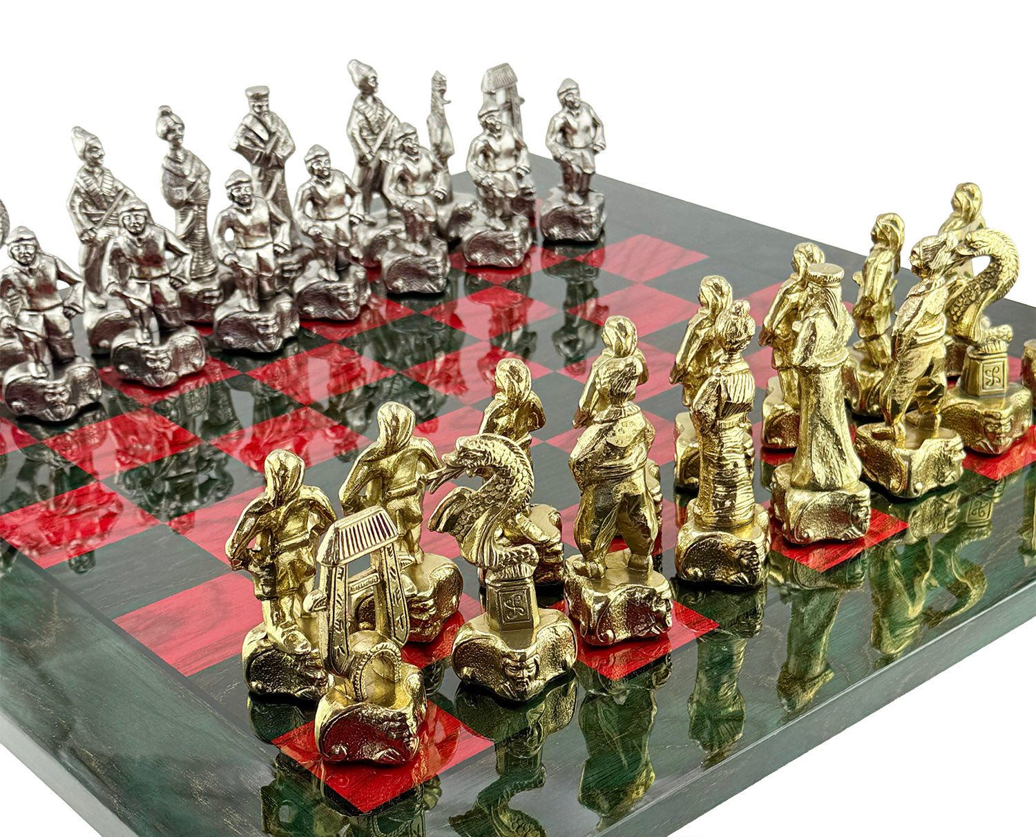 50b1669859be0d52123df5b37b010324