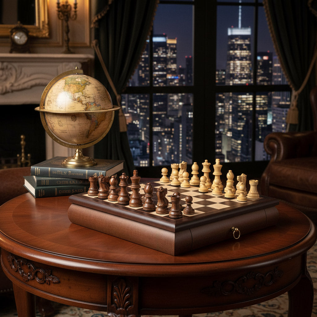 7f149fd1e59ea881ca26c6907d7b32da