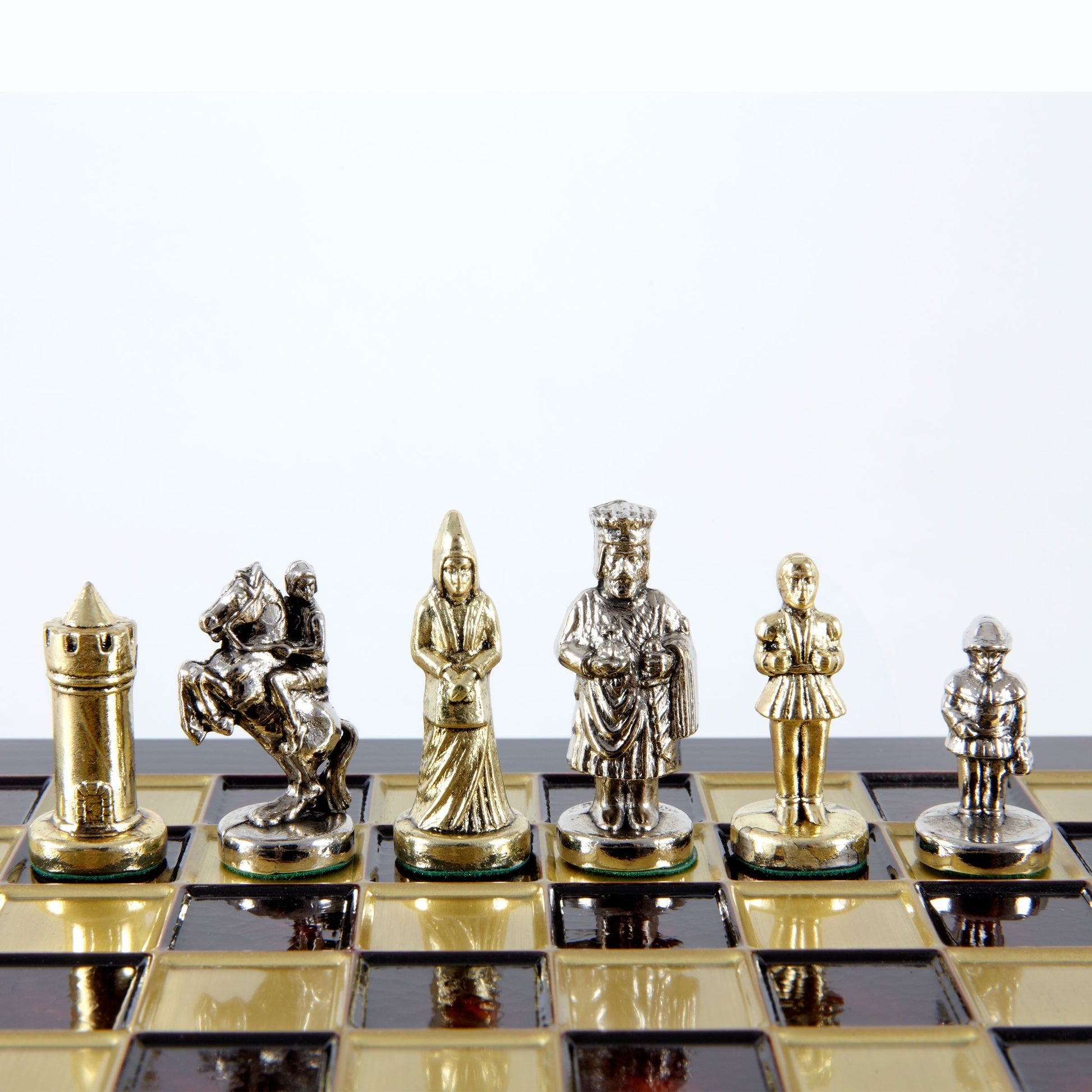 7ad8d1ffc0d82dad0952224fca297e98