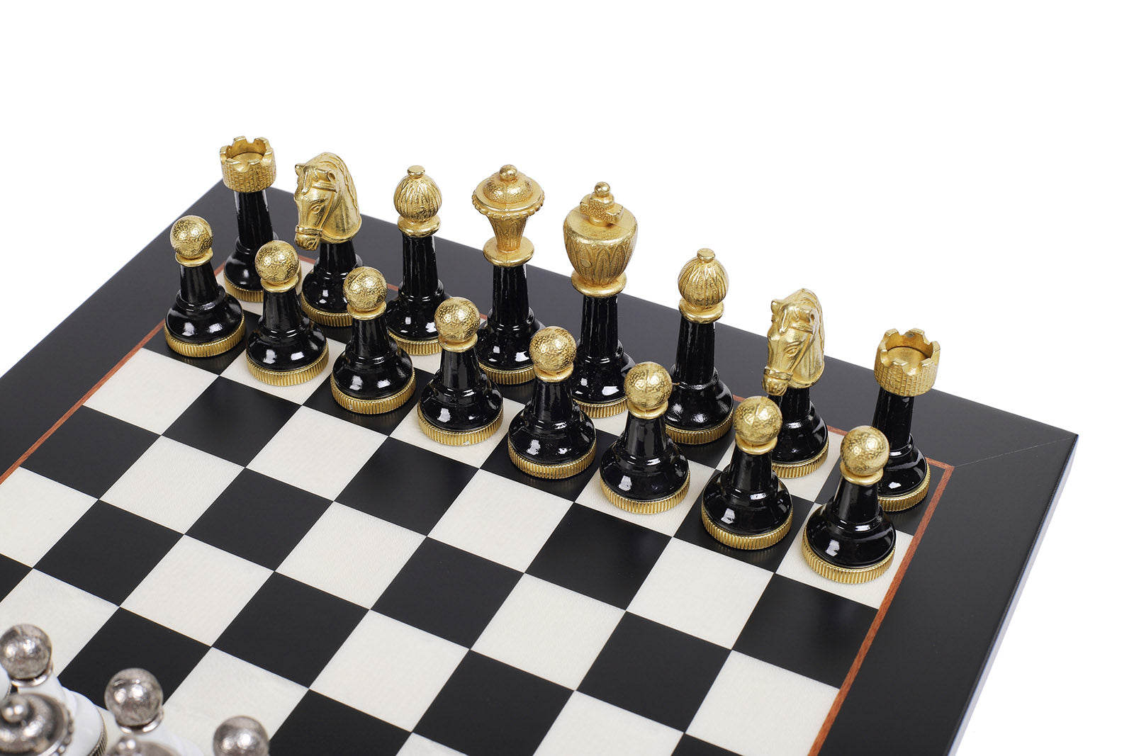 b877a8f4b7eb341b860e6af7c094b3f5