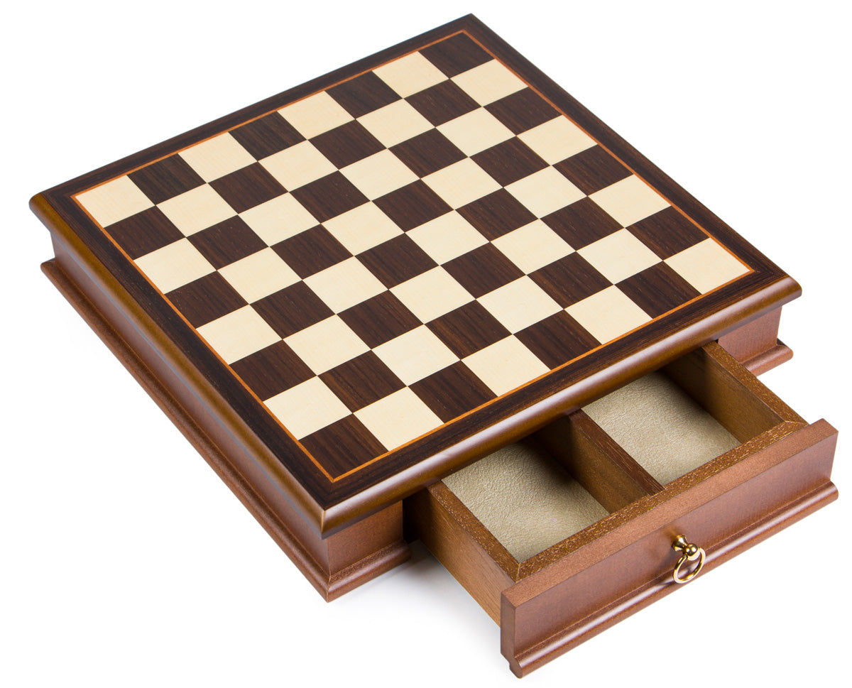 5eb81b479bdf24a4a0208445d37aca00