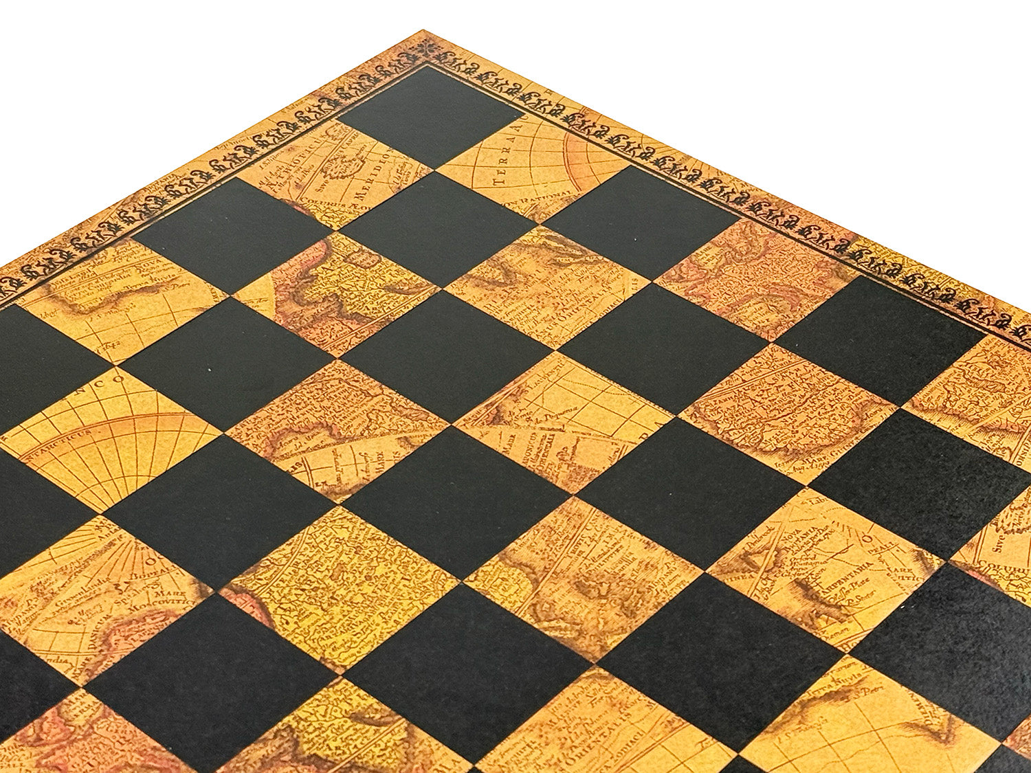 2c9da1b6806314fdc39abd72c1bce54e