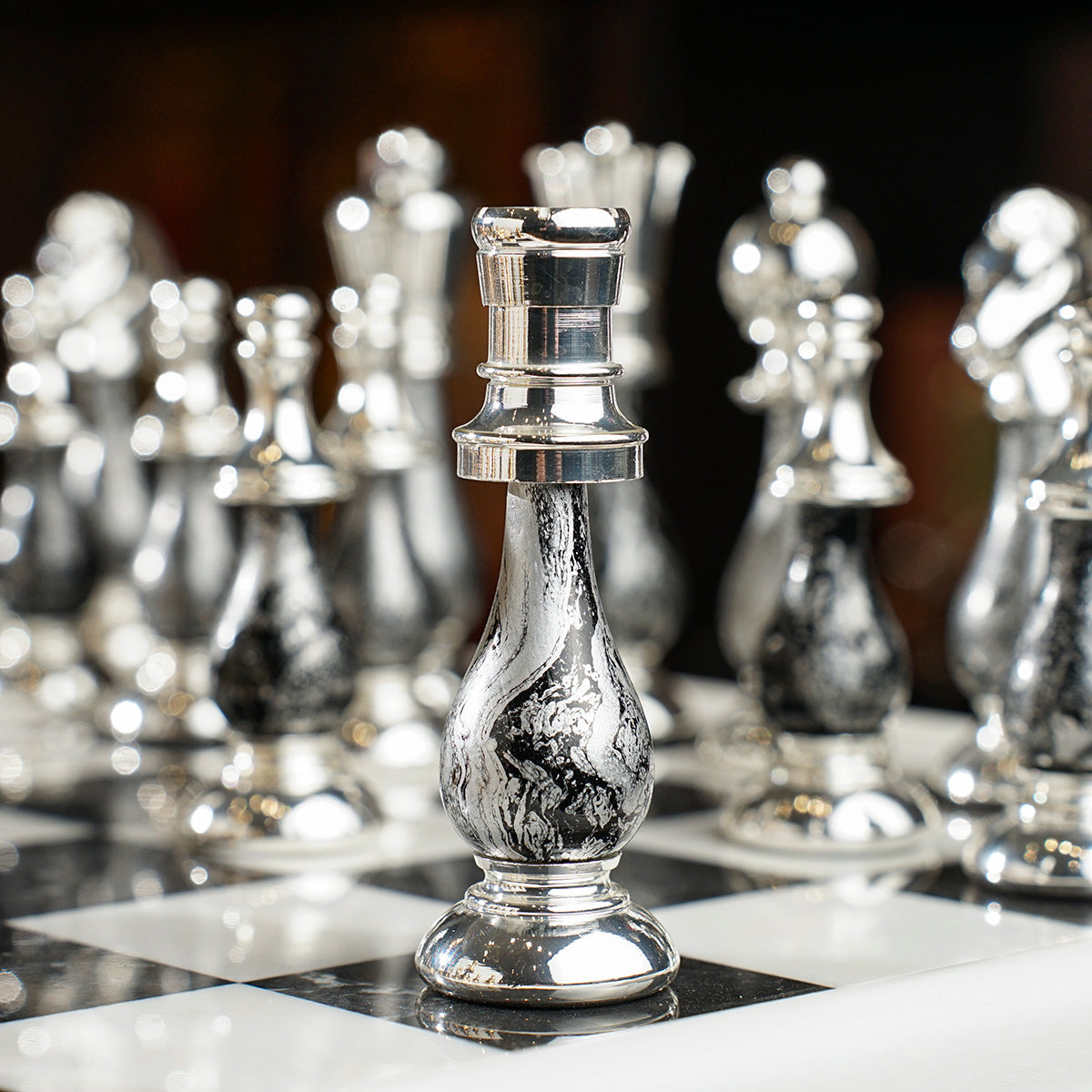 27d024cbc2299c7f8c2631db7b66a0f8