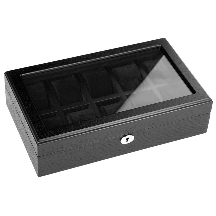 22b04286218385d6061c05de001e7e71