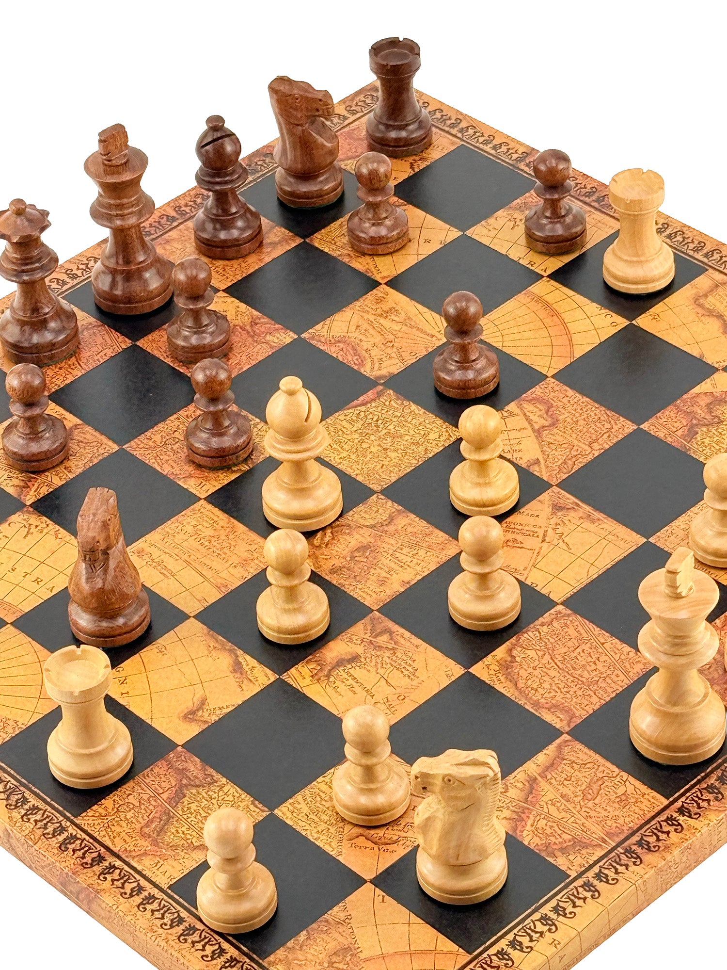 e6d1c16b68bc571ae96f9f919cb68a3a