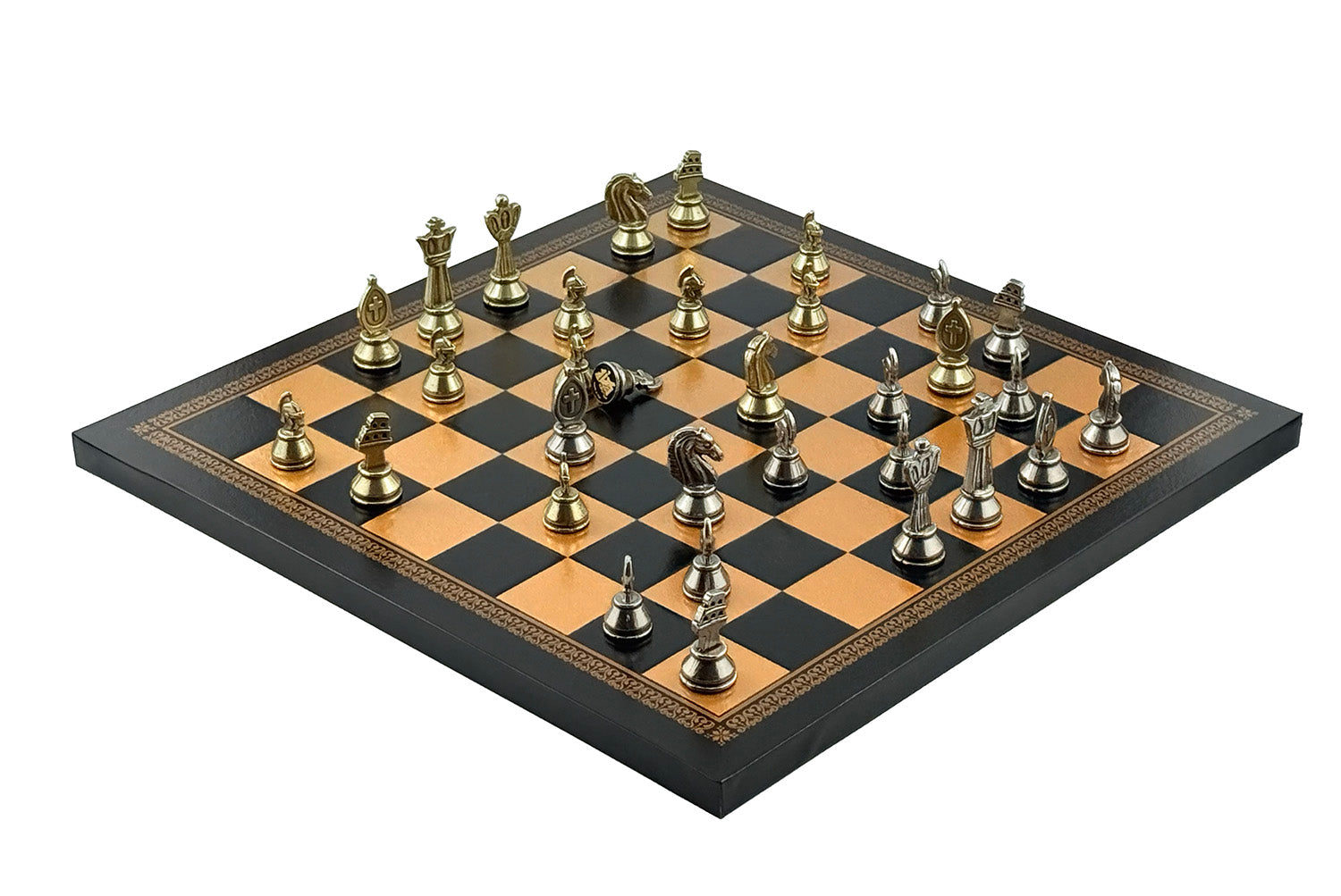 cd1e93ad817dac94ea4993cd1a7b2cf5