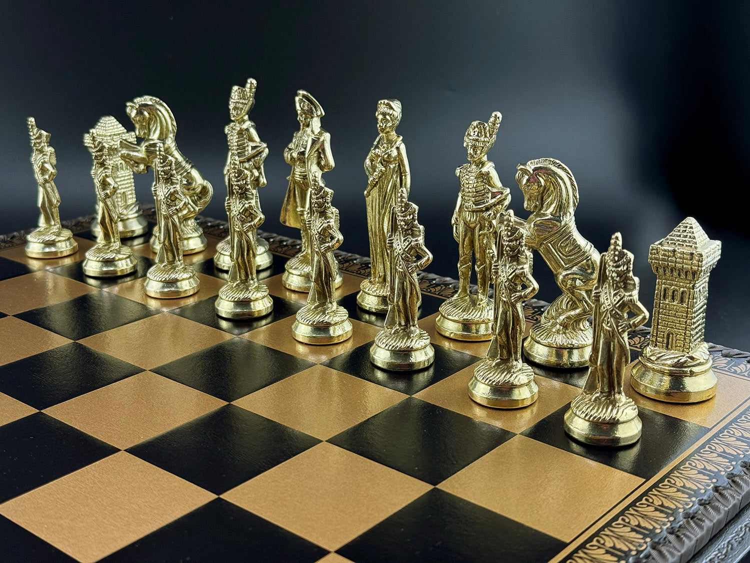 bb7dd8aa9925758ec35dd271cdd5e4f4