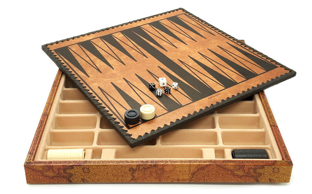 772d97012a71097ad327f4caf0387484