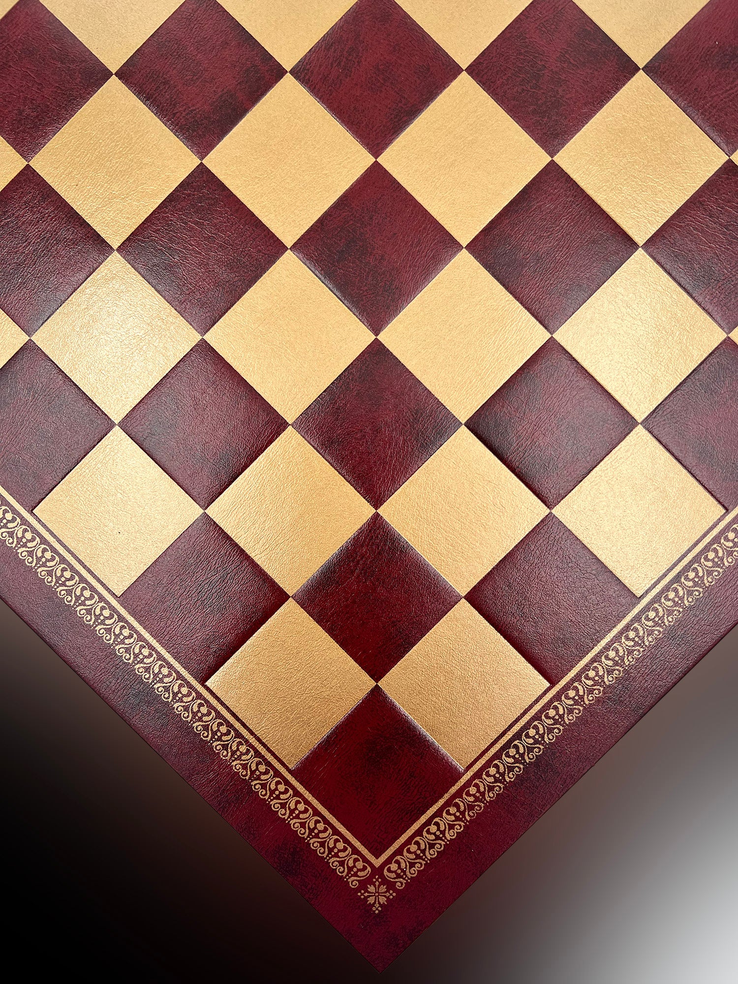 75a4a7477cc51a458cdb1a3f97b79c27