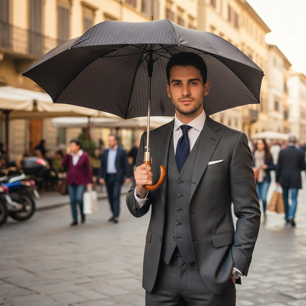 aa82fc0e24a3709014535e2b185134c1