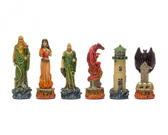 539f140864cc917e3ee2c34ded8ac49c