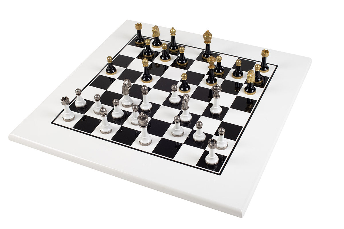 e54c94c0436cd43d8879277c36692e72