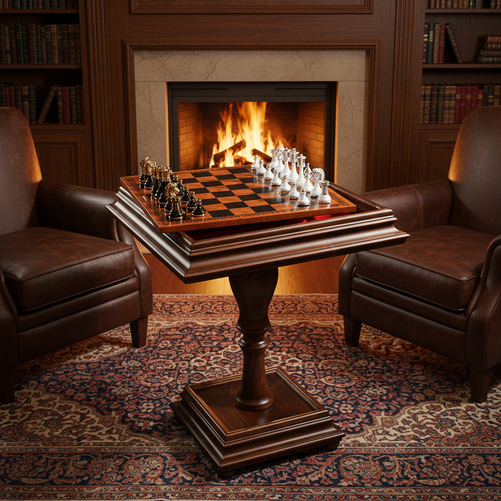 5bb5fc1988e50b46a1baa3b9b287db25