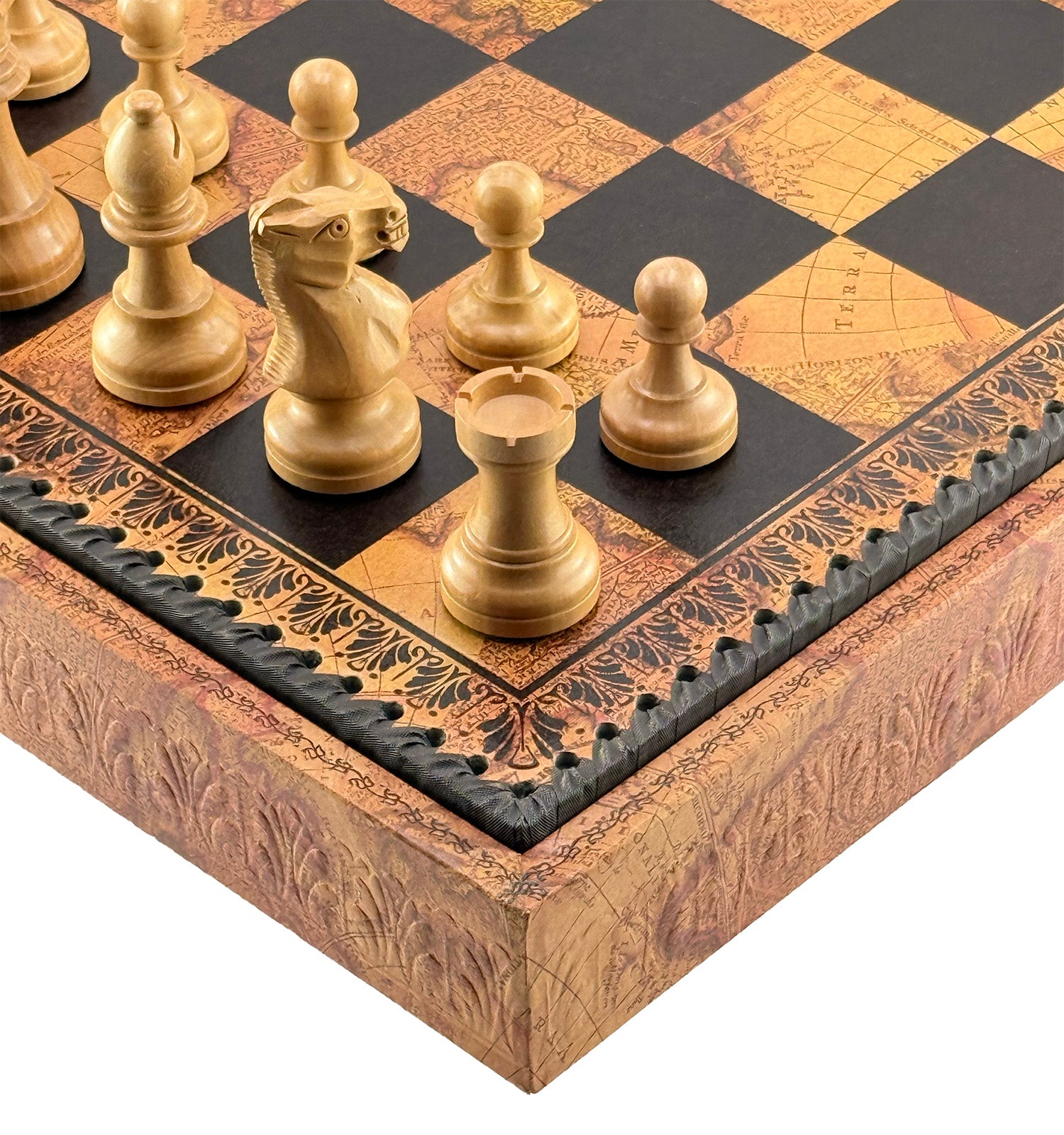 1a25374bbd6a9c01539c91683e4d8f71