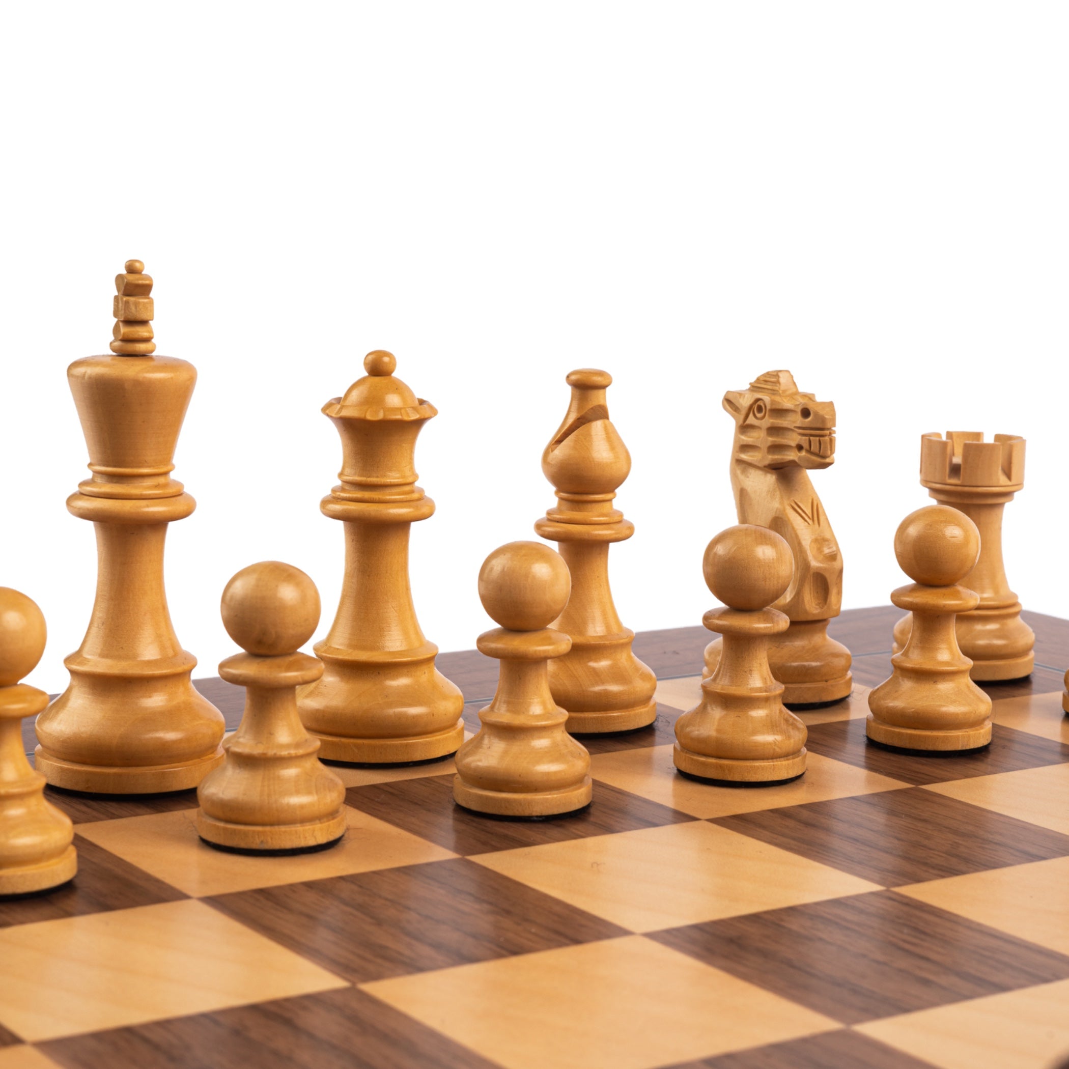 91300169ef5d851f618611740987694a