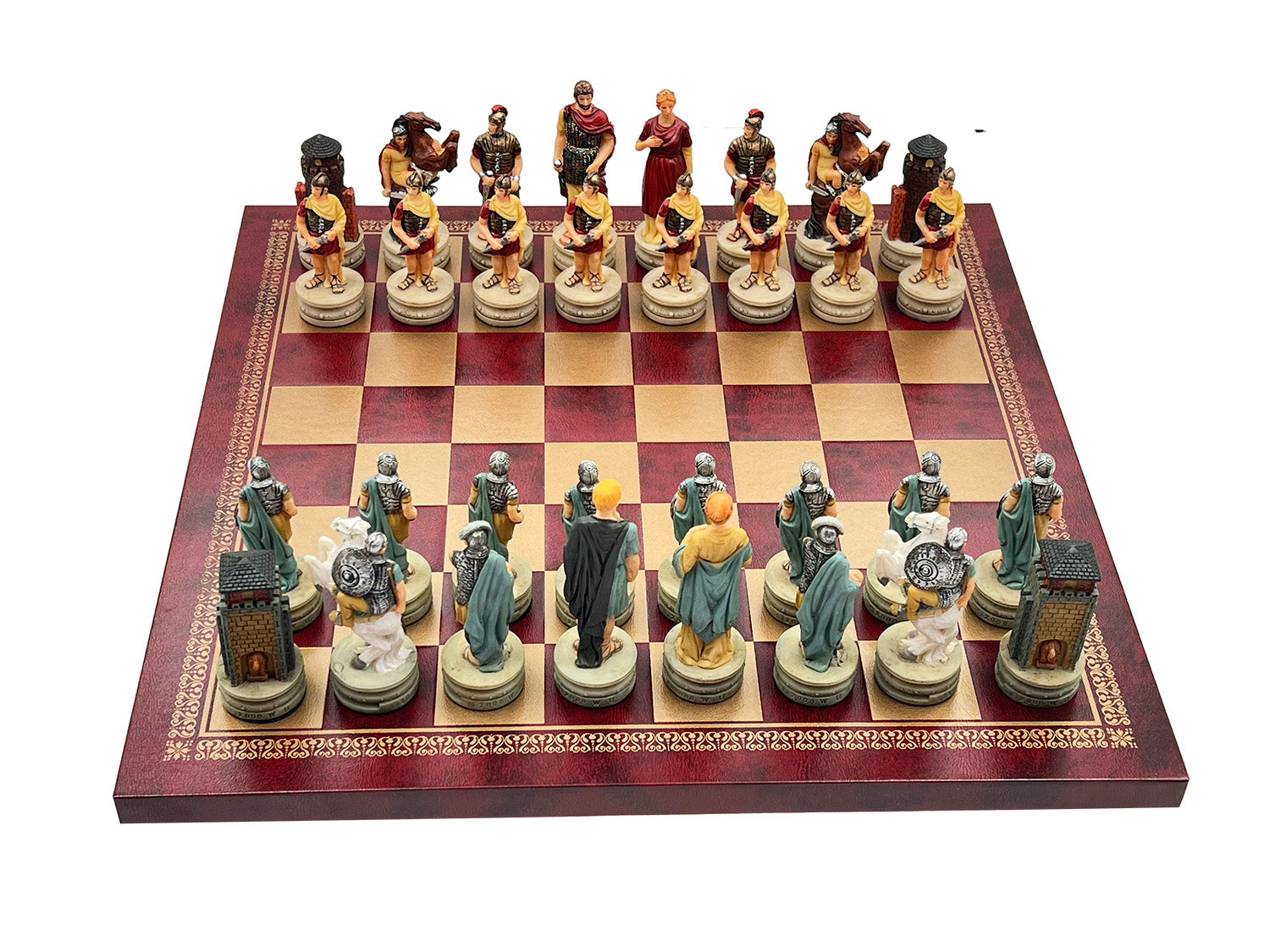 e145579d3d9dce0450f6c82220dc1429