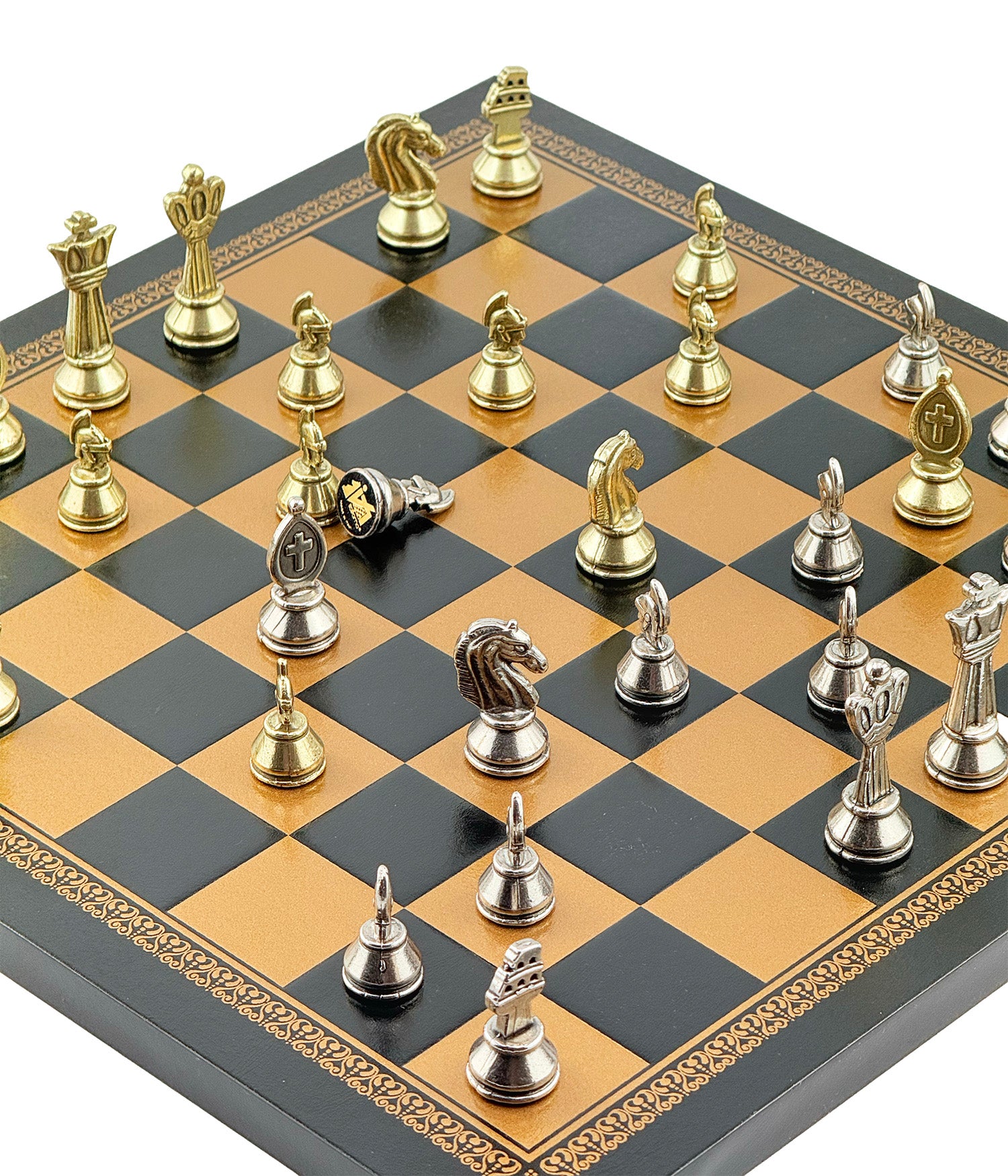 b53a442b35fb31dd9d293f96694b0936