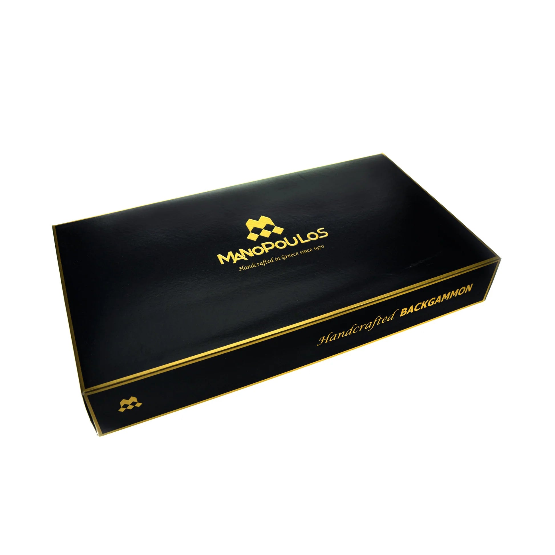 07ad0de9c6a0a1f51966d59e00c71ac6