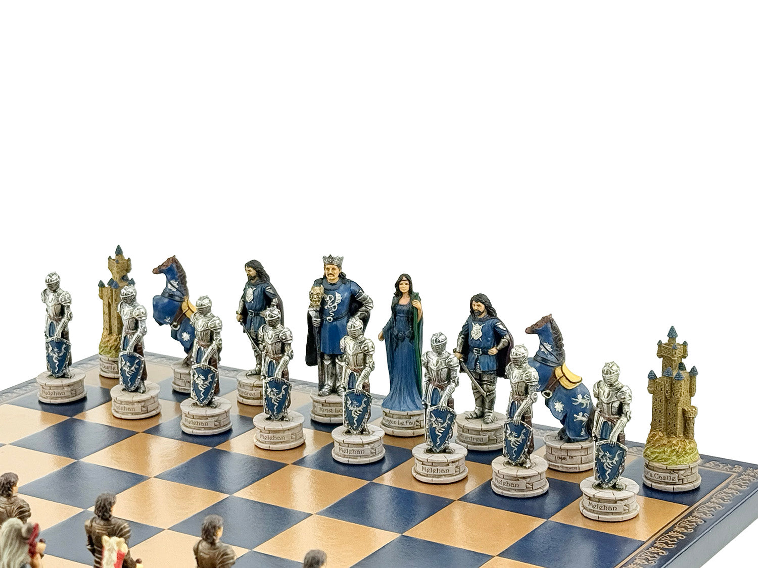 c7735972520e647617178ea0eee6d39e