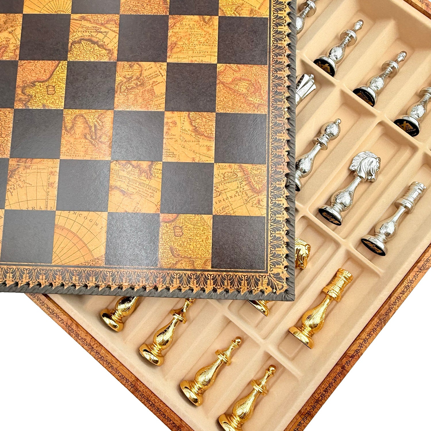 1815ff684d959106cce5ec97efa4ea16