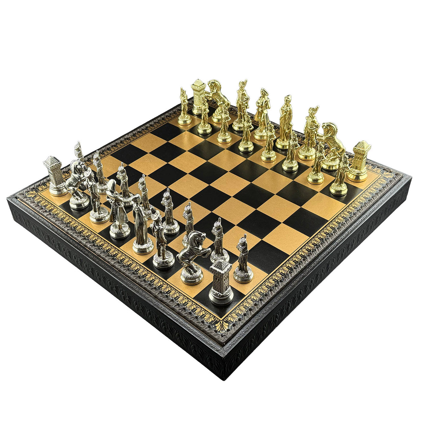 f2521c022afa9356d4ce7082a1b6d25b