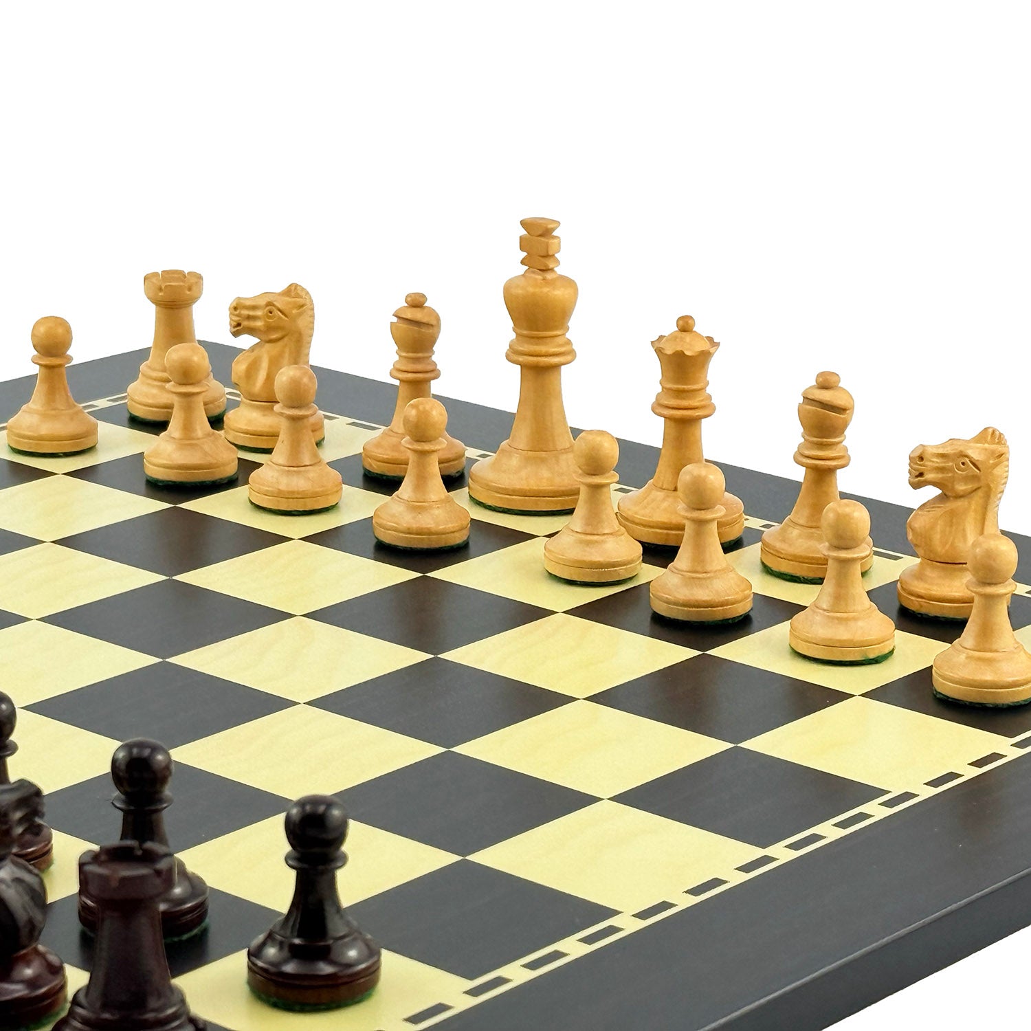 eb4f082534a377da663bff6292252425