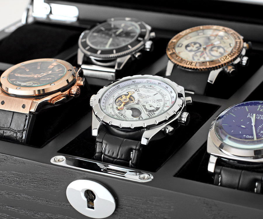 db321961521b0e8e5e3221e238f28121