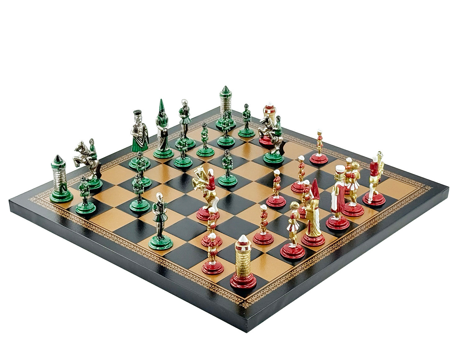 ae95bfe3b52c0451a8f471a59b7c971d