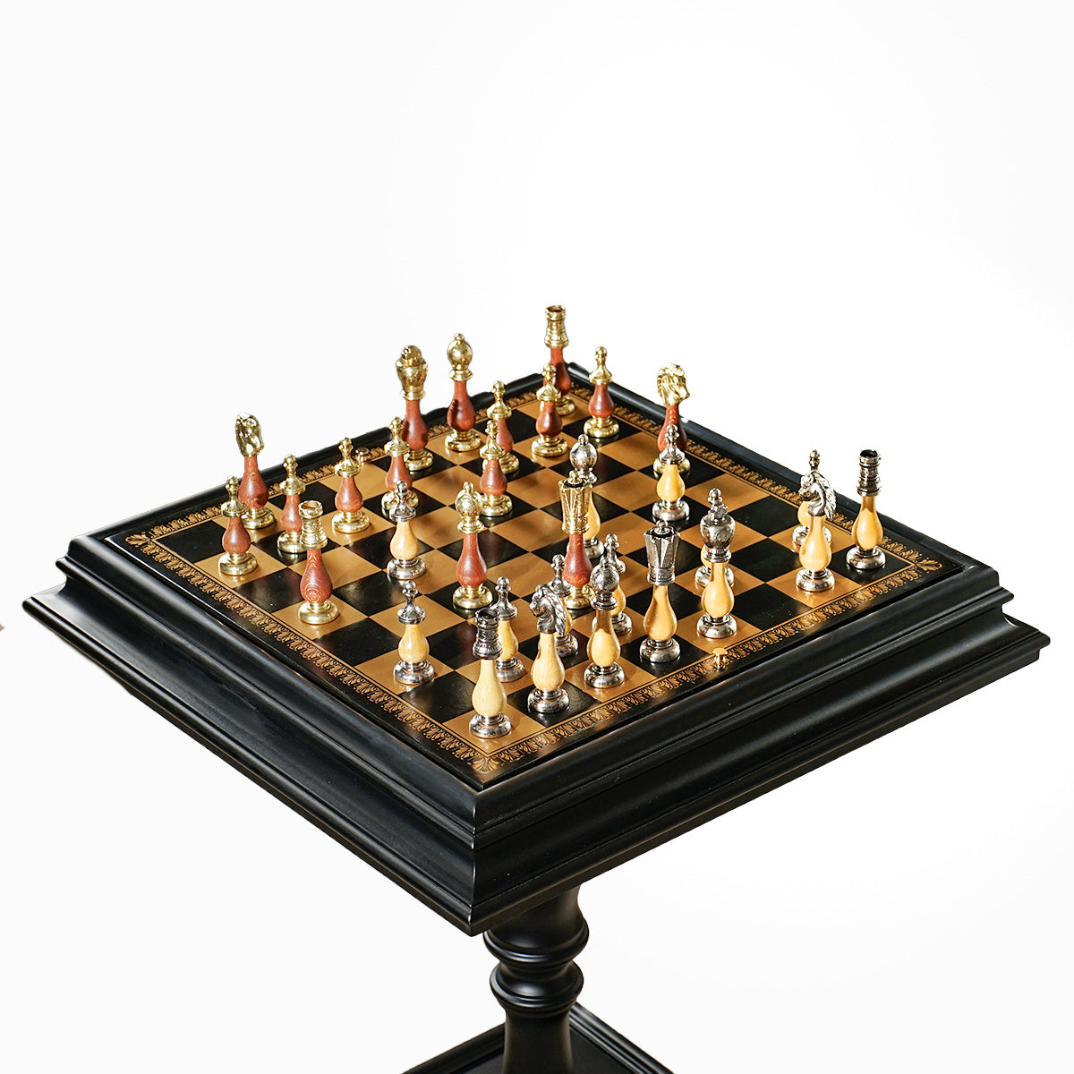 9358fb3006ea145234d57a35126da123