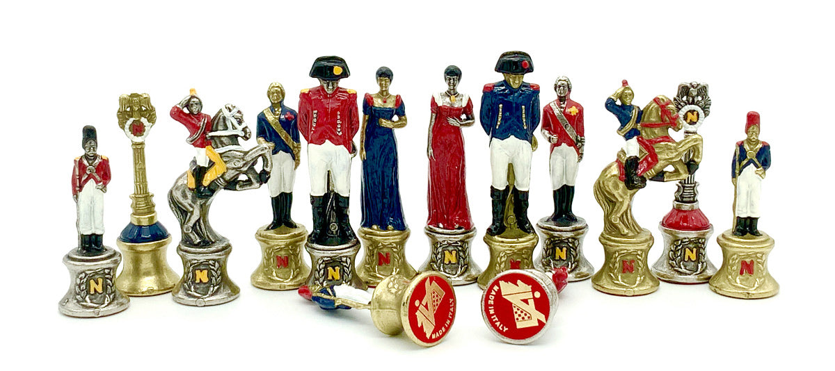 ddeacac5ffad32846e7689edd08961cc