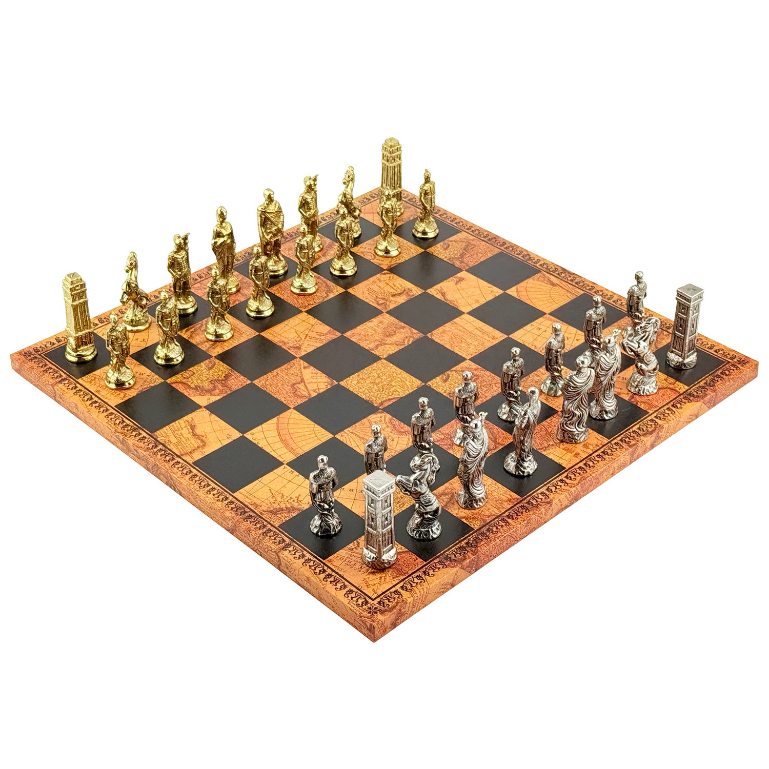 a36fa12d72b43423780e35d928b6f7e2