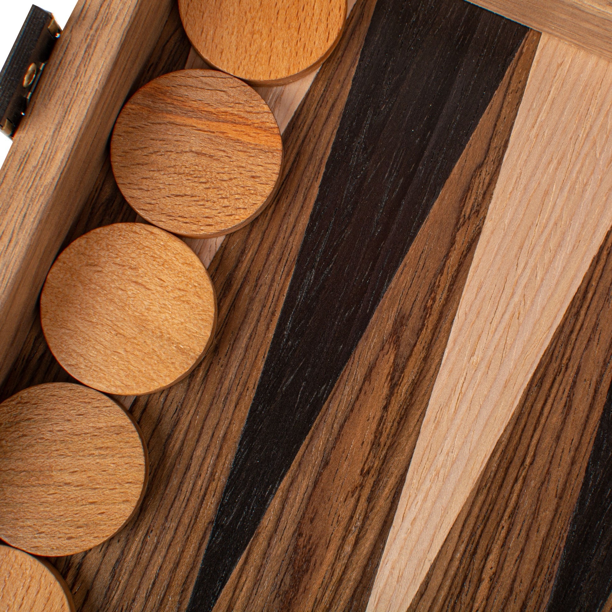 d11526eb80c420237f850708a268a457