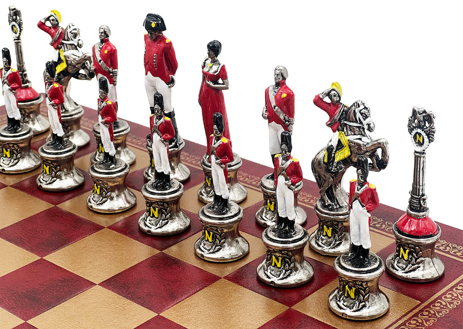 3f43d21013427383207db06d5ed12ce3