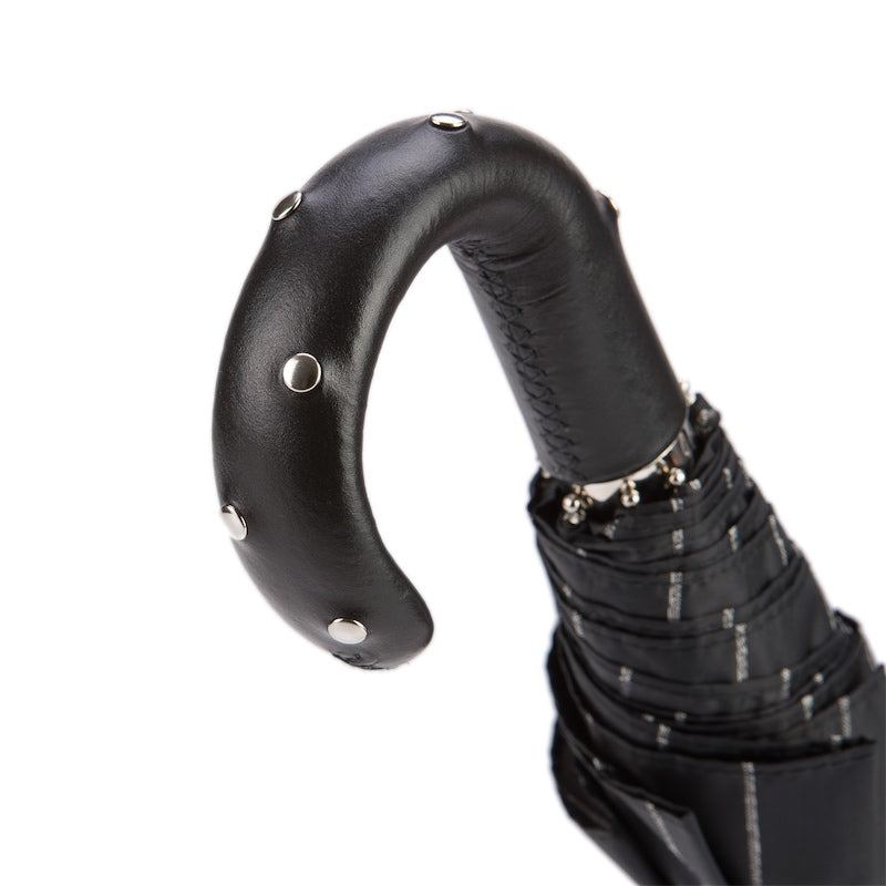 9df1ceb399591461511ef3d75085edaf